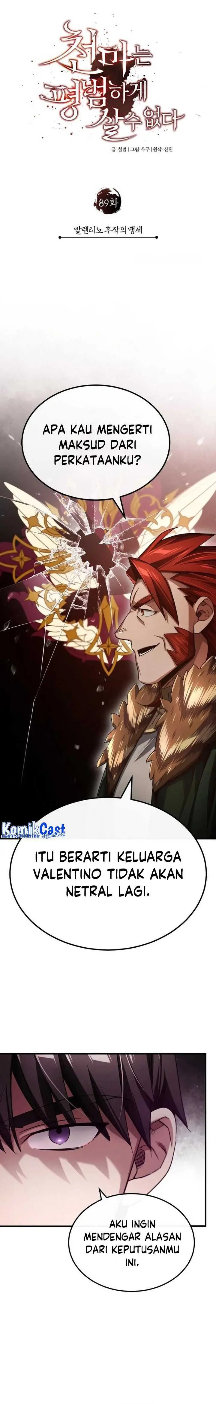 image-komik-the-heavenly-demon-cant-live-a-normal-life-chapter-89-20/34