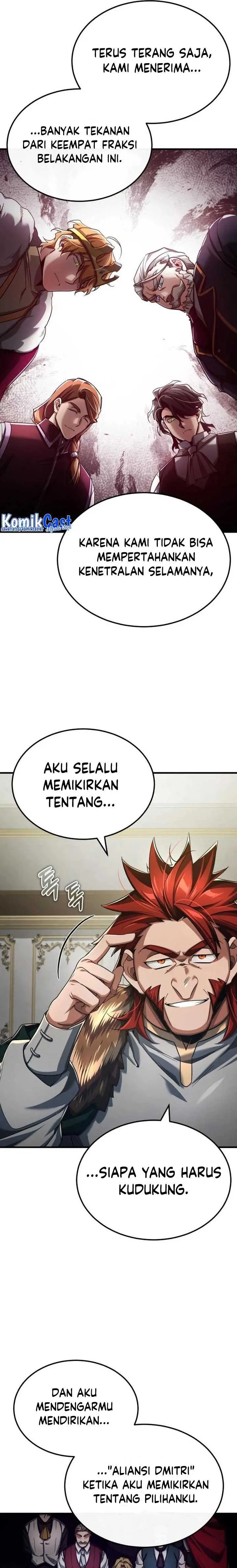 image-komik-the-heavenly-demon-cant-live-a-normal-life-chapter-89-21/34