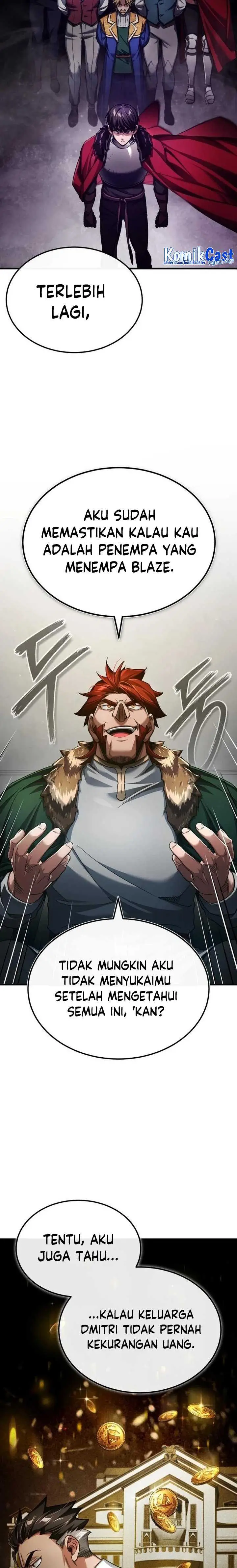 image-komik-the-heavenly-demon-cant-live-a-normal-life-chapter-89-22/34