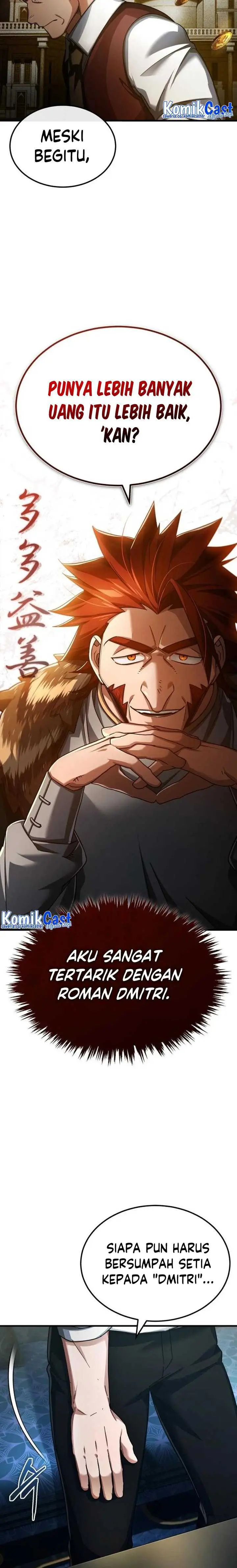 image-komik-the-heavenly-demon-cant-live-a-normal-life-chapter-89-23/34