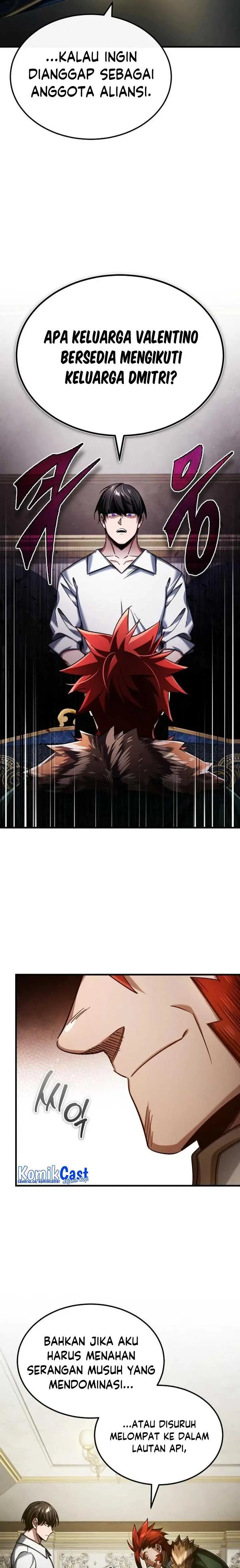 image-komik-the-heavenly-demon-cant-live-a-normal-life-chapter-89-24/34