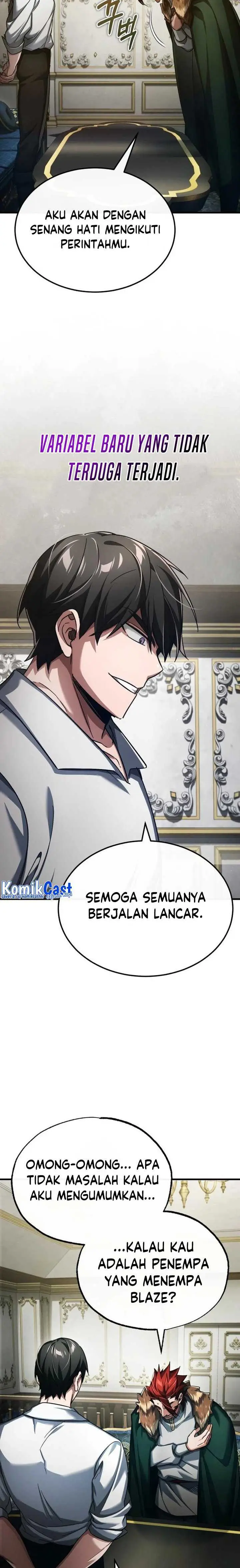 image-komik-the-heavenly-demon-cant-live-a-normal-life-chapter-89-25/34