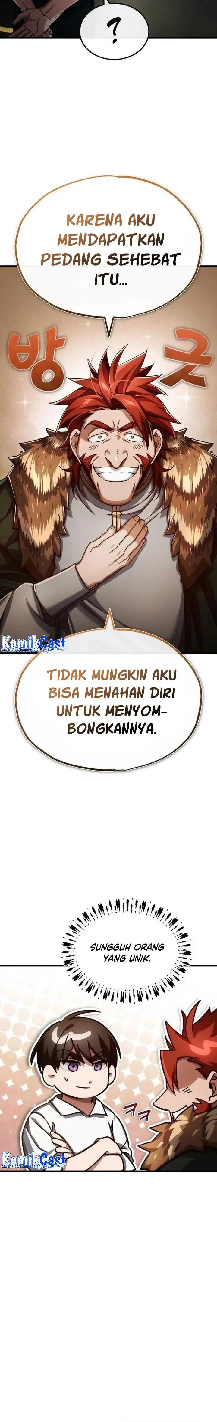image-komik-the-heavenly-demon-cant-live-a-normal-life-chapter-89-26/34