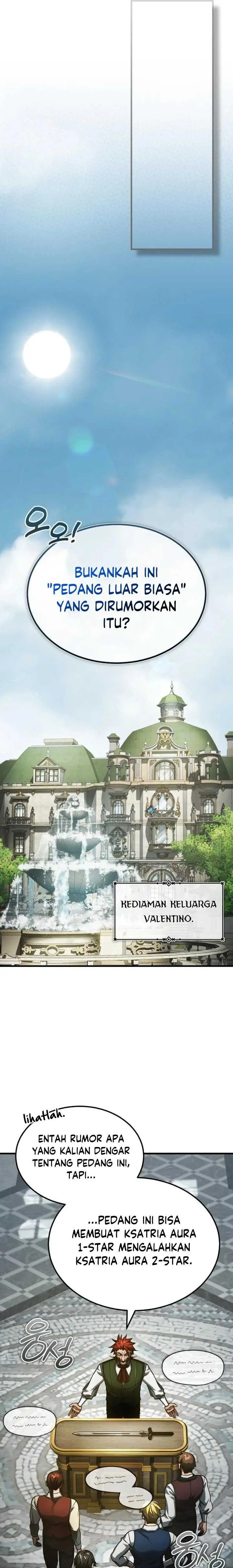 image-komik-the-heavenly-demon-cant-live-a-normal-life-chapter-89-27/34