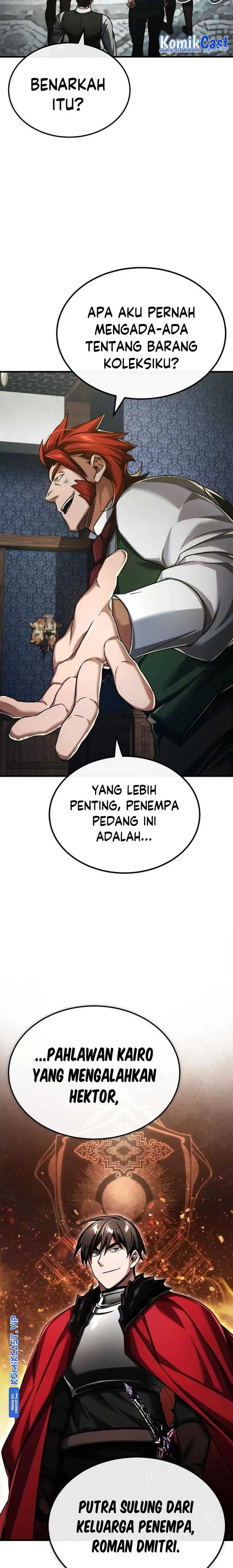 image-komik-the-heavenly-demon-cant-live-a-normal-life-chapter-89-28/34