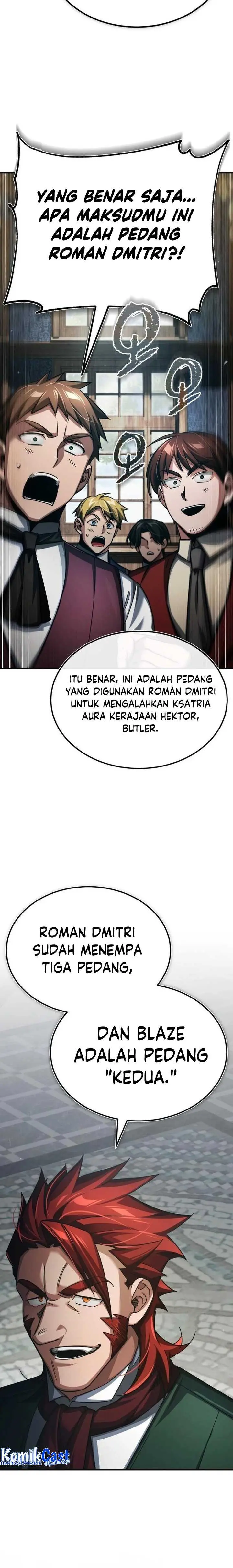 image-komik-the-heavenly-demon-cant-live-a-normal-life-chapter-89-29/34