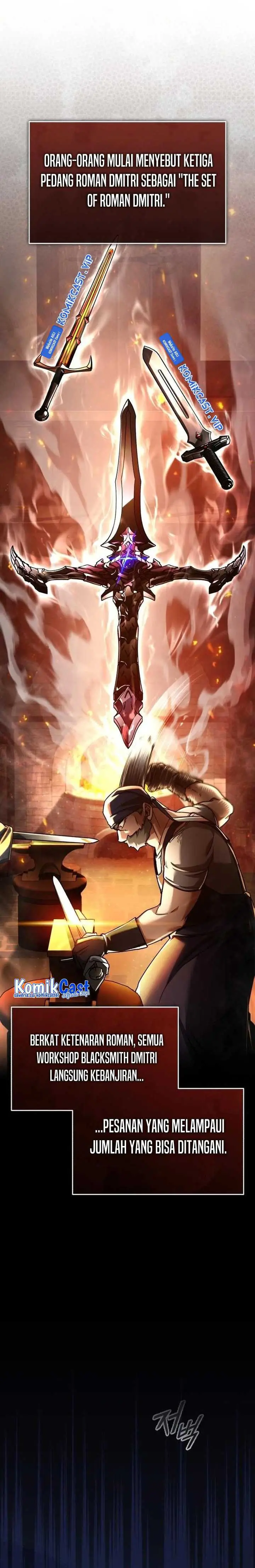 image-komik-the-heavenly-demon-cant-live-a-normal-life-chapter-89-30/34