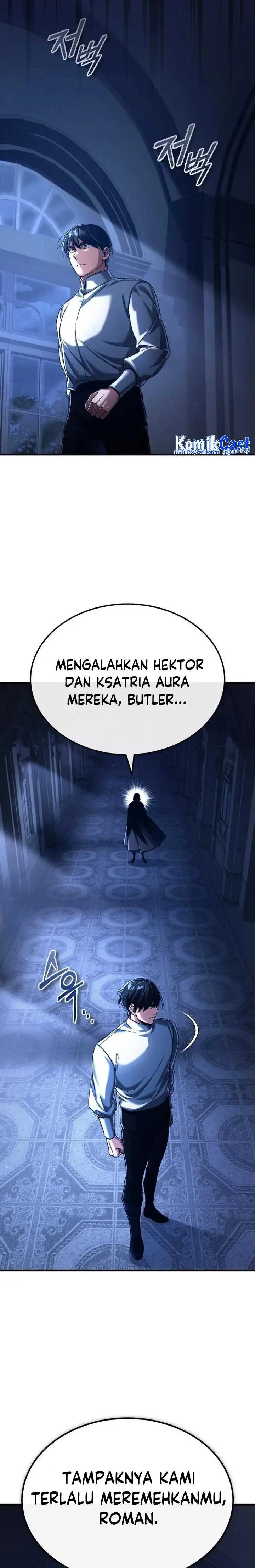 image-komik-the-heavenly-demon-cant-live-a-normal-life-chapter-89-31/34