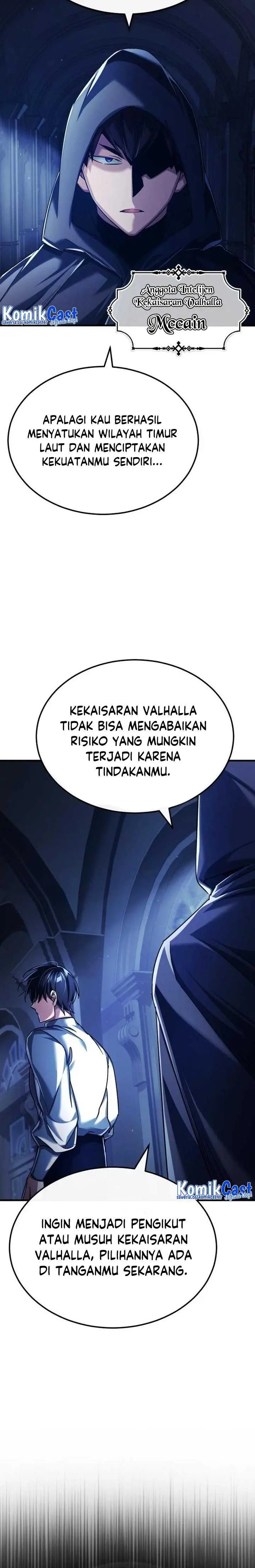 image-komik-the-heavenly-demon-cant-live-a-normal-life-chapter-89-32/34