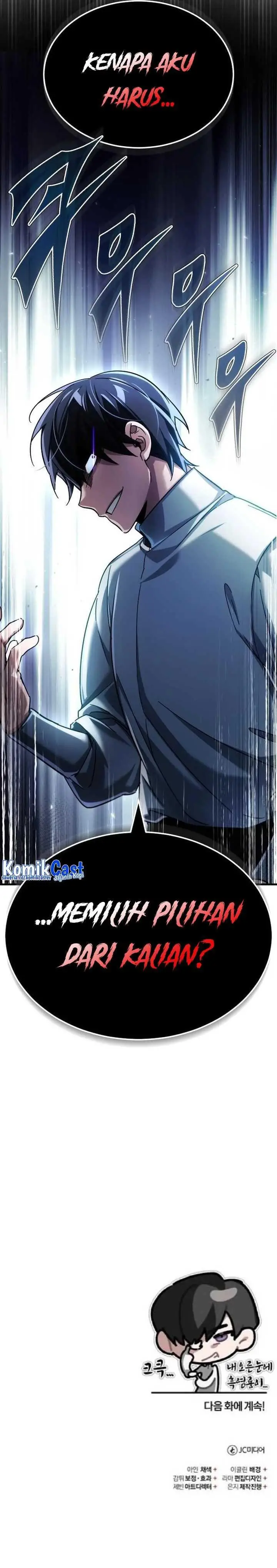 image-komik-the-heavenly-demon-cant-live-a-normal-life-chapter-89-33/34