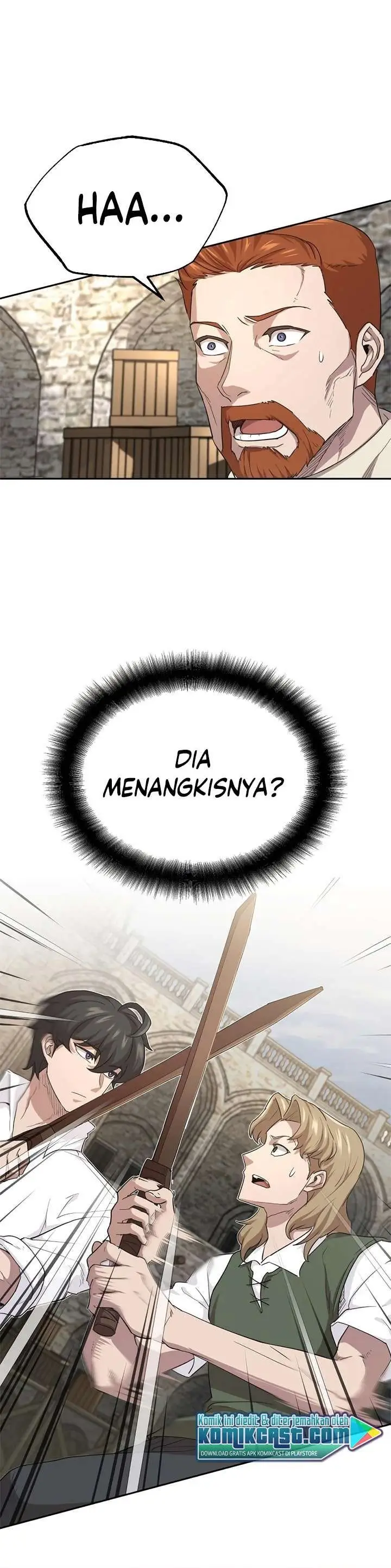 image-komik-the-heavenly-demon-cant-live-a-normal-life-chapter-9-4/34