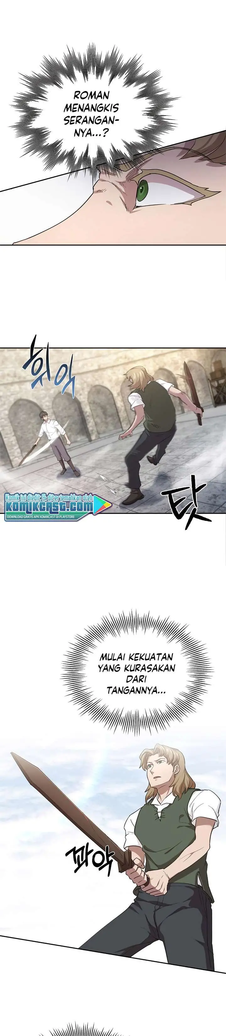 image-komik-the-heavenly-demon-cant-live-a-normal-life-chapter-9-5/34