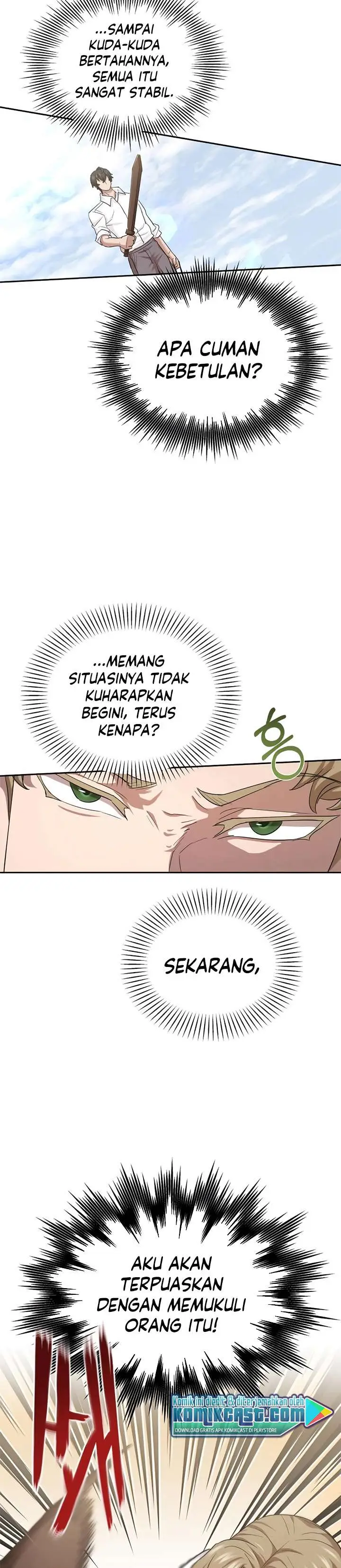 image-komik-the-heavenly-demon-cant-live-a-normal-life-chapter-9-6/34