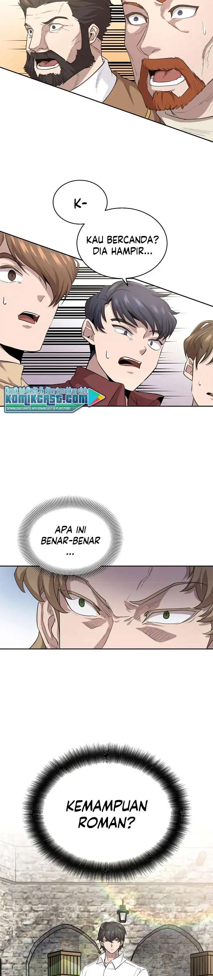 image-komik-the-heavenly-demon-cant-live-a-normal-life-chapter-9-13/34