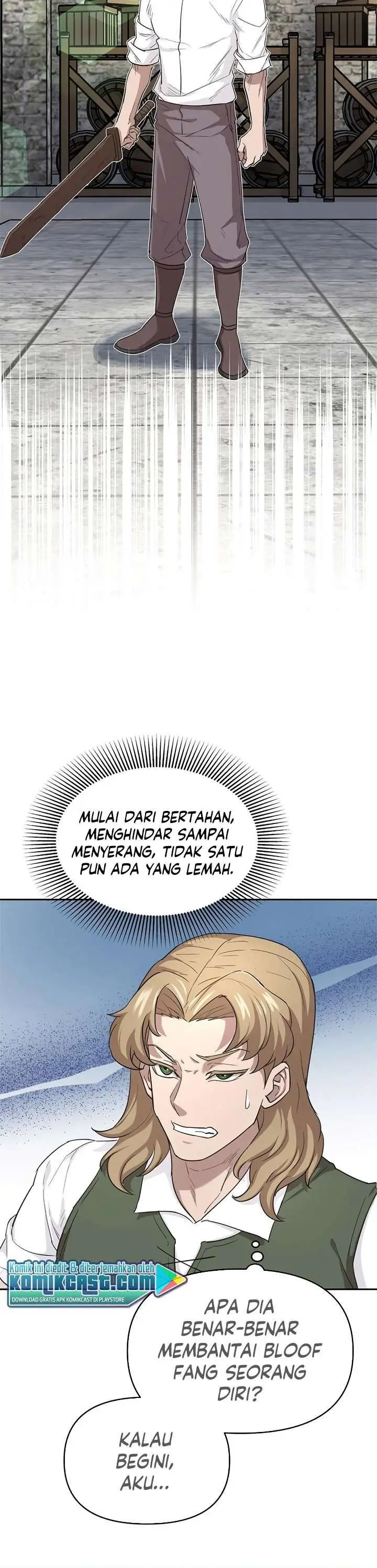 image-komik-the-heavenly-demon-cant-live-a-normal-life-chapter-9-14/34