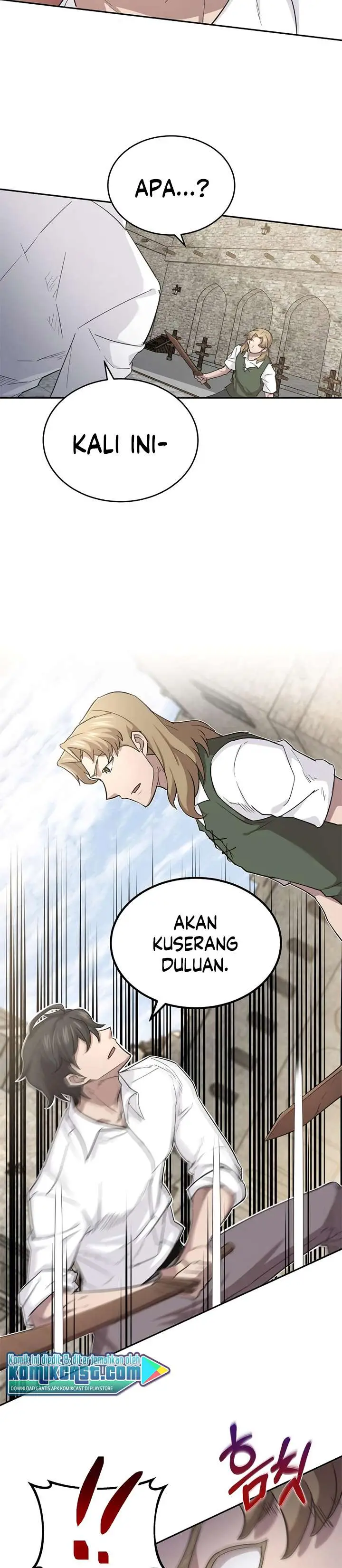 image-komik-the-heavenly-demon-cant-live-a-normal-life-chapter-9-16/34