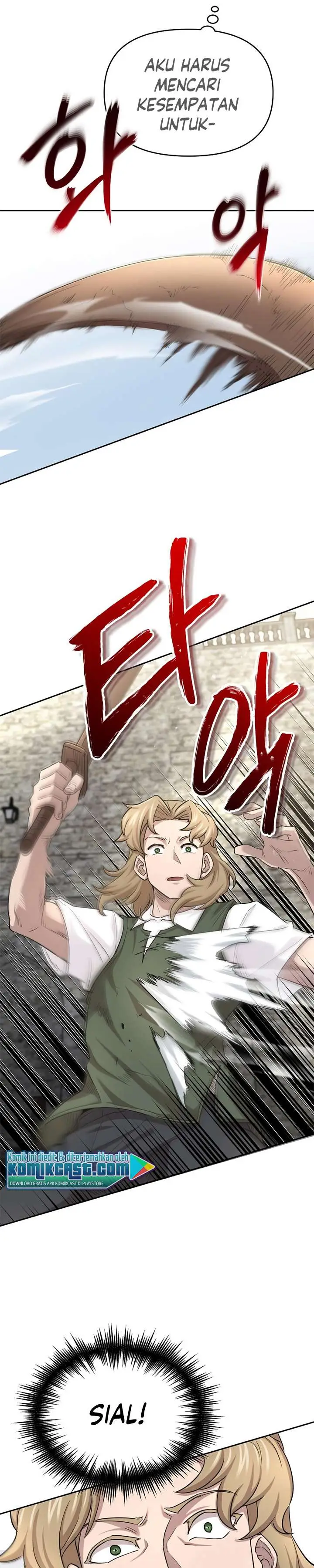 image-komik-the-heavenly-demon-cant-live-a-normal-life-chapter-9-21/34