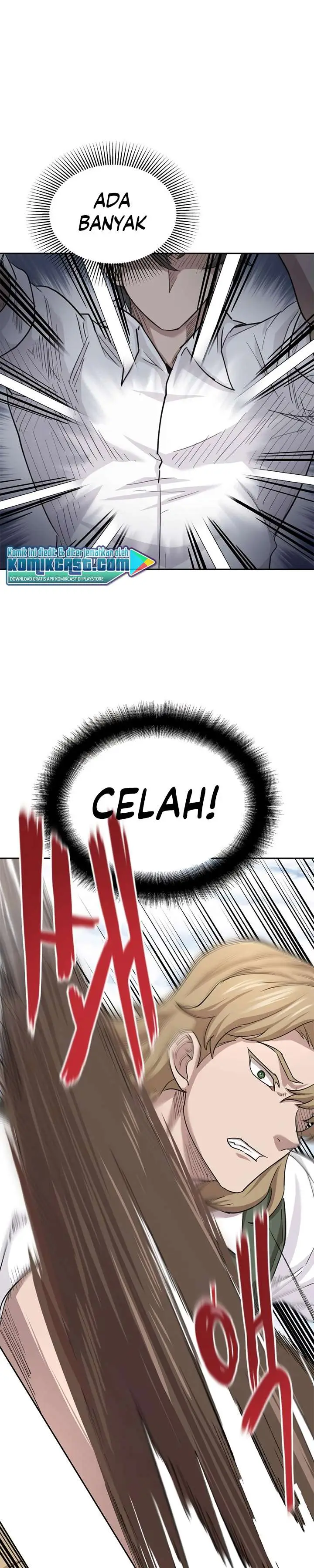 image-komik-the-heavenly-demon-cant-live-a-normal-life-chapter-9-23/34