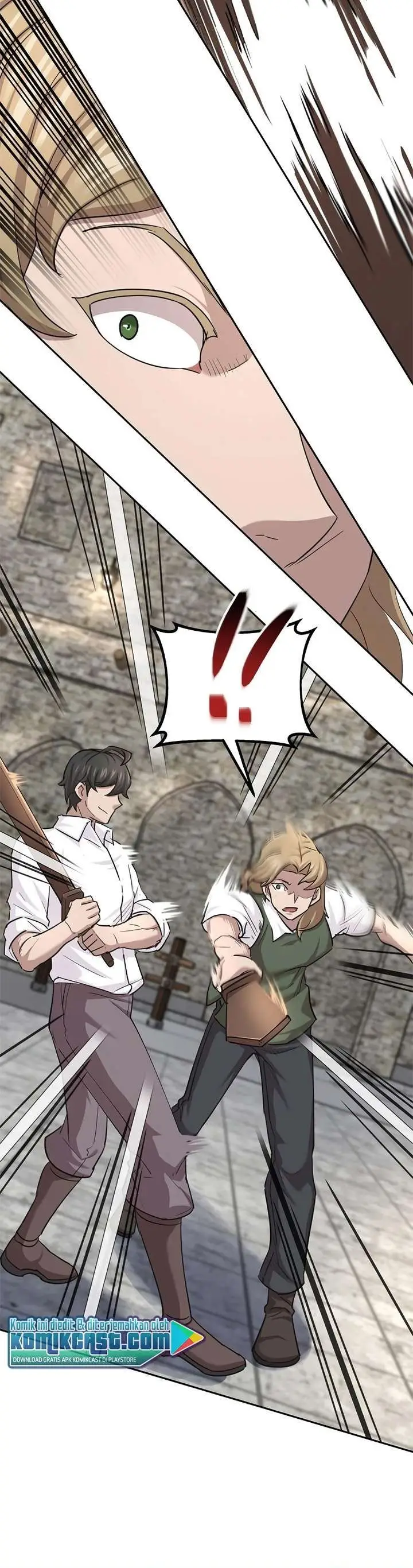 image-komik-the-heavenly-demon-cant-live-a-normal-life-chapter-9-24/34