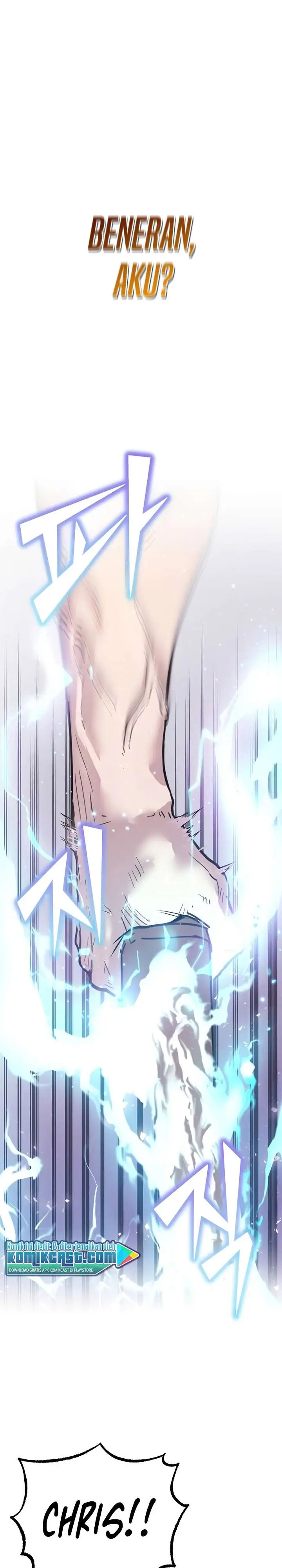 image-komik-the-heavenly-demon-cant-live-a-normal-life-chapter-9-26/34