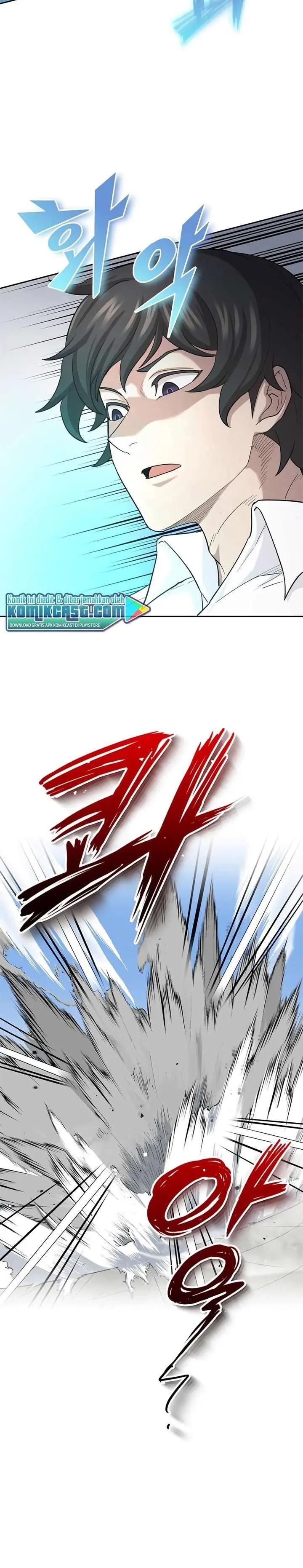 image-komik-the-heavenly-demon-cant-live-a-normal-life-chapter-9-28/34