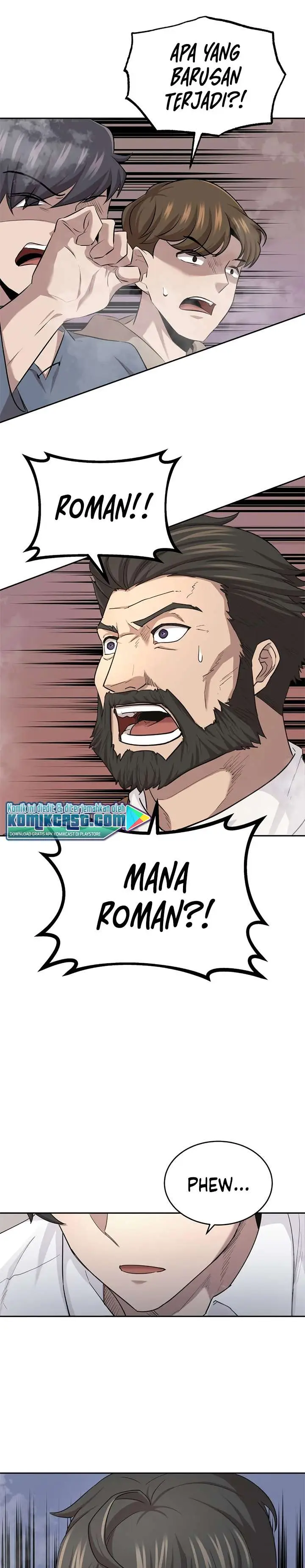 image-komik-the-heavenly-demon-cant-live-a-normal-life-chapter-9-29/34