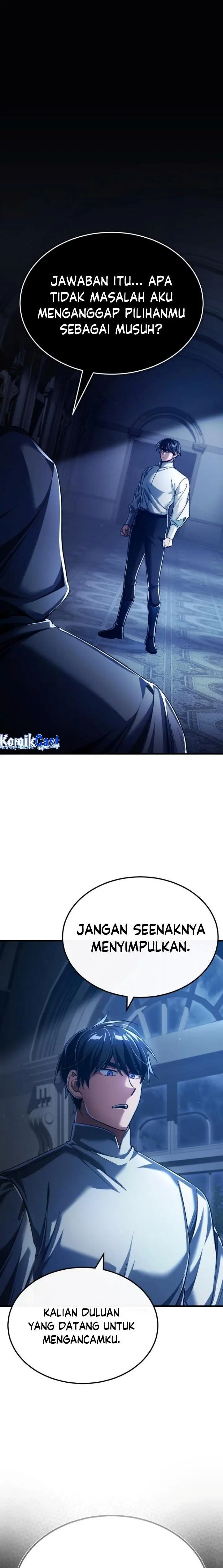 image-komik-the-heavenly-demon-cant-live-a-normal-life-chapter-90-0/34