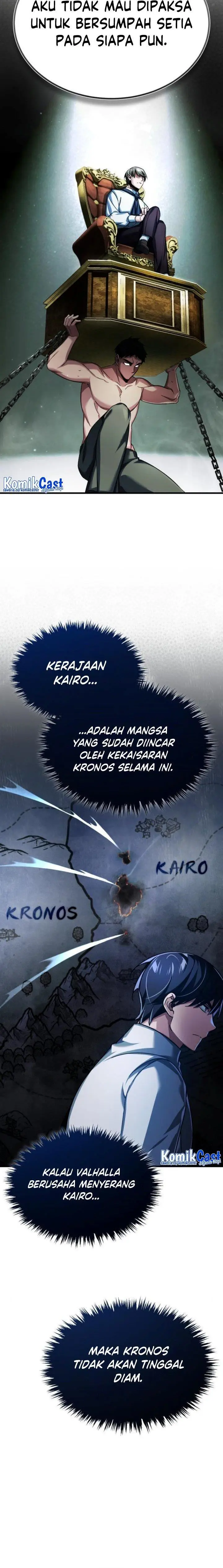 image-komik-the-heavenly-demon-cant-live-a-normal-life-chapter-90-1/34