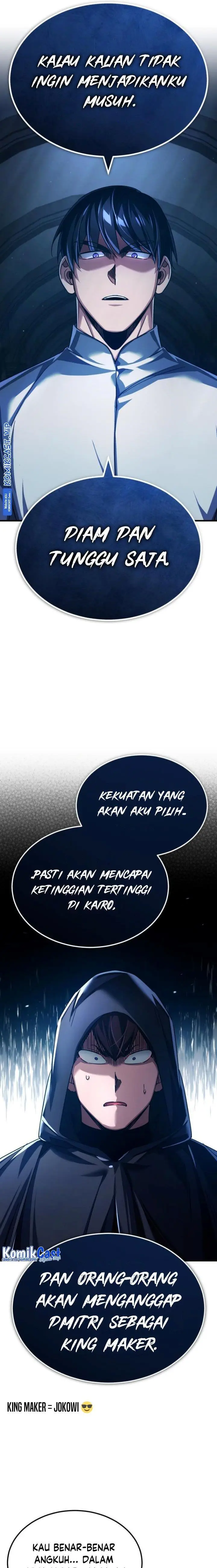 image-komik-the-heavenly-demon-cant-live-a-normal-life-chapter-90-2/34