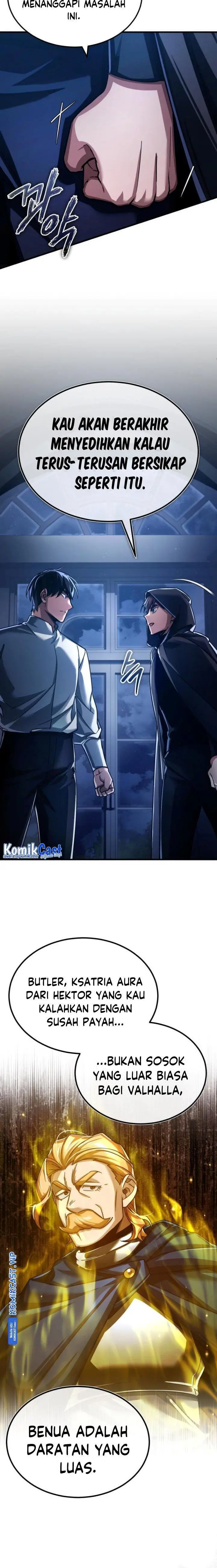 image-komik-the-heavenly-demon-cant-live-a-normal-life-chapter-90-3/34