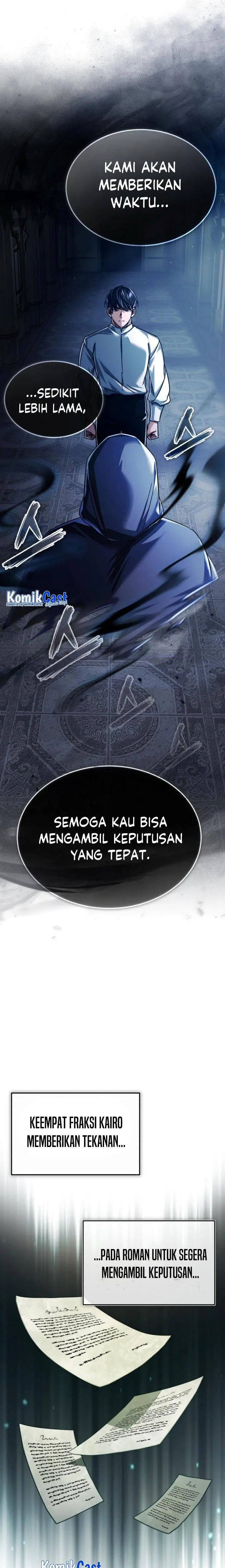 image-komik-the-heavenly-demon-cant-live-a-normal-life-chapter-90-4/34