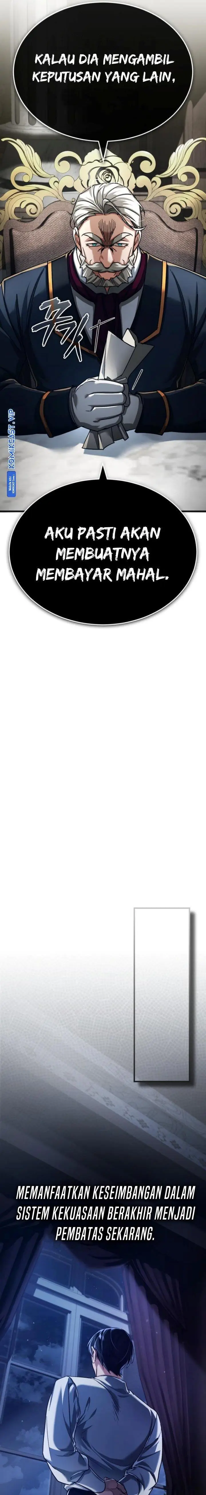 image-komik-the-heavenly-demon-cant-live-a-normal-life-chapter-90-6/34