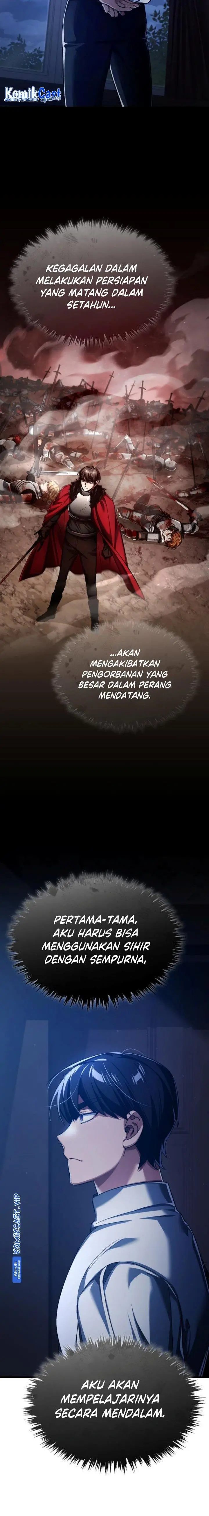 image-komik-the-heavenly-demon-cant-live-a-normal-life-chapter-90-7/34