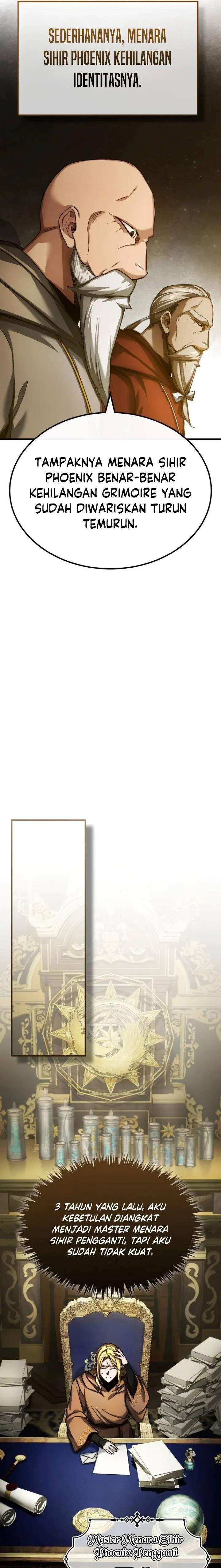 image-komik-the-heavenly-demon-cant-live-a-normal-life-chapter-90-10/34