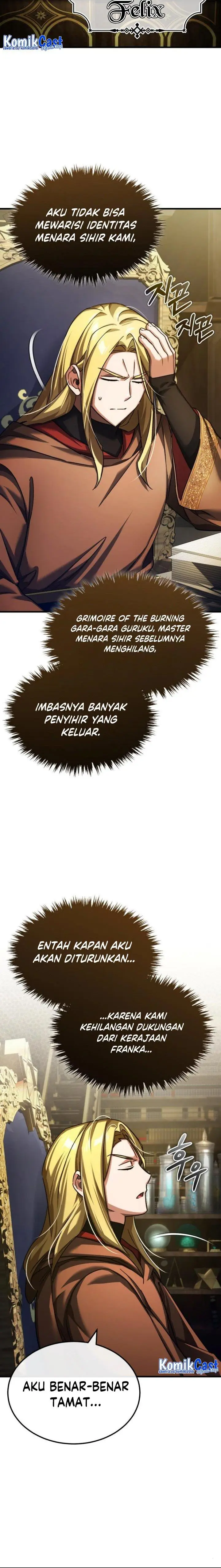 image-komik-the-heavenly-demon-cant-live-a-normal-life-chapter-90-11/34