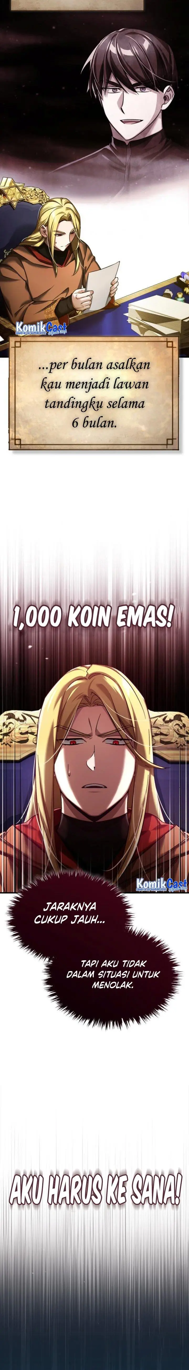 image-komik-the-heavenly-demon-cant-live-a-normal-life-chapter-90-13/34