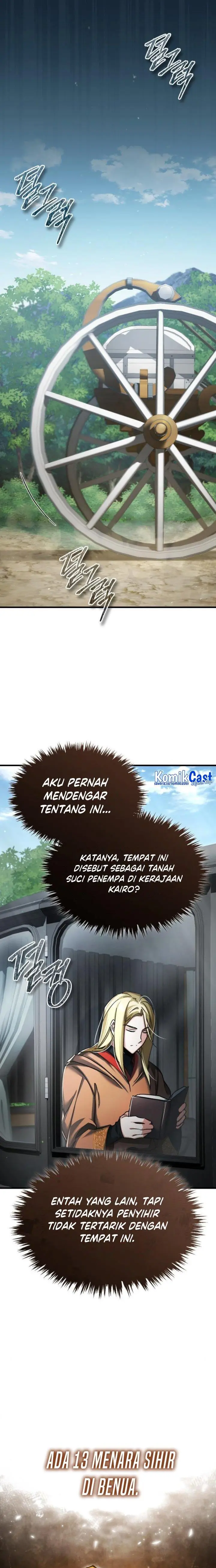 image-komik-the-heavenly-demon-cant-live-a-normal-life-chapter-90-14/34