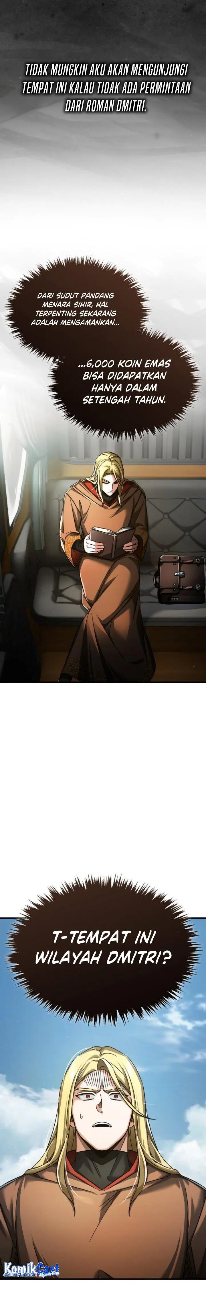 image-komik-the-heavenly-demon-cant-live-a-normal-life-chapter-90-16/34