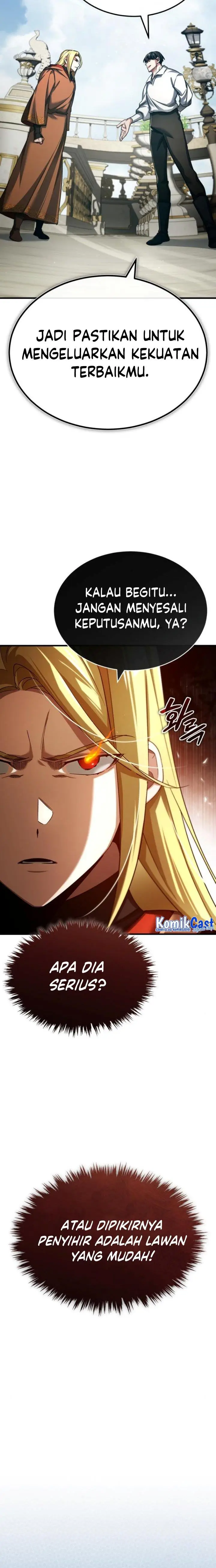 image-komik-the-heavenly-demon-cant-live-a-normal-life-chapter-90-23/34