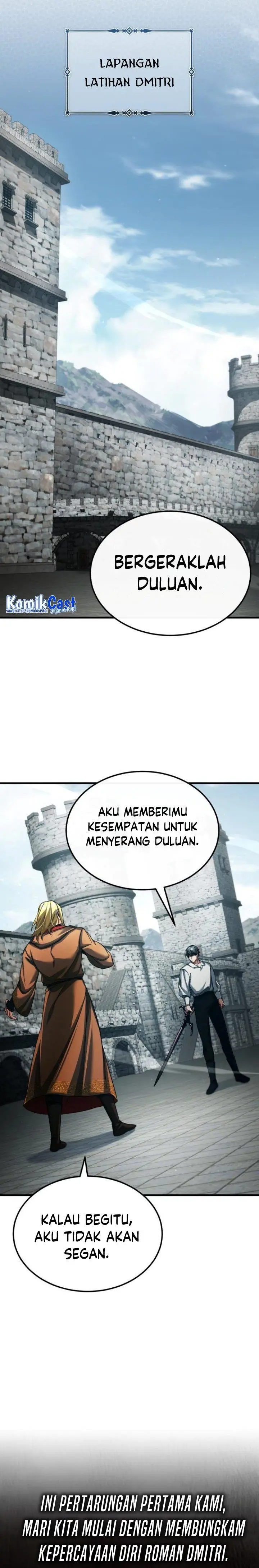 image-komik-the-heavenly-demon-cant-live-a-normal-life-chapter-90-24/34