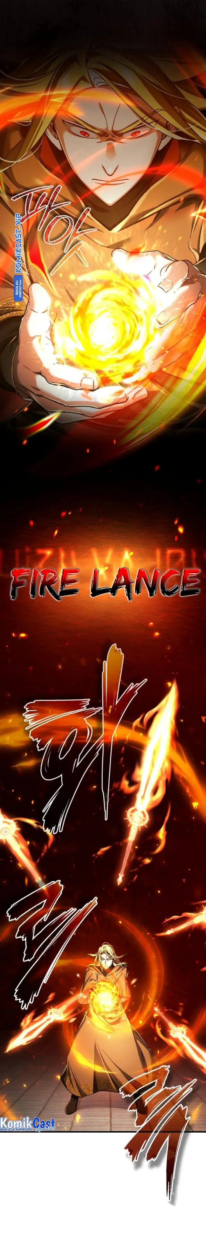 image-komik-the-heavenly-demon-cant-live-a-normal-life-chapter-90-25/34