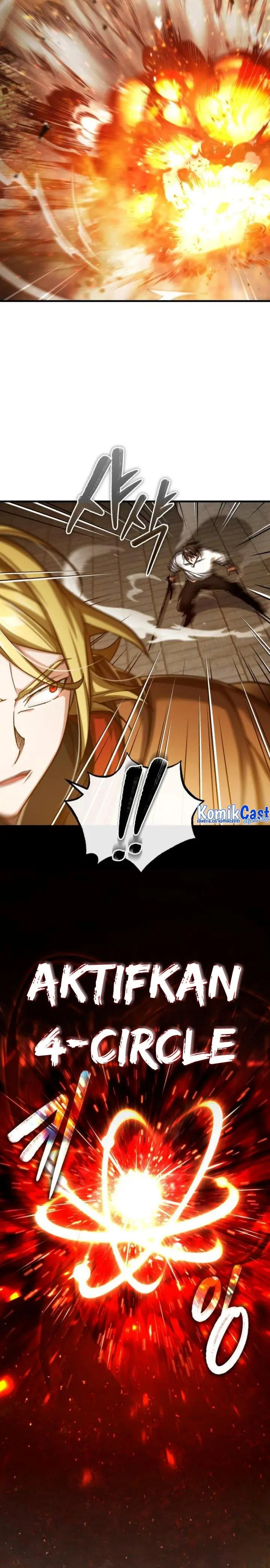 image-komik-the-heavenly-demon-cant-live-a-normal-life-chapter-90-27/34