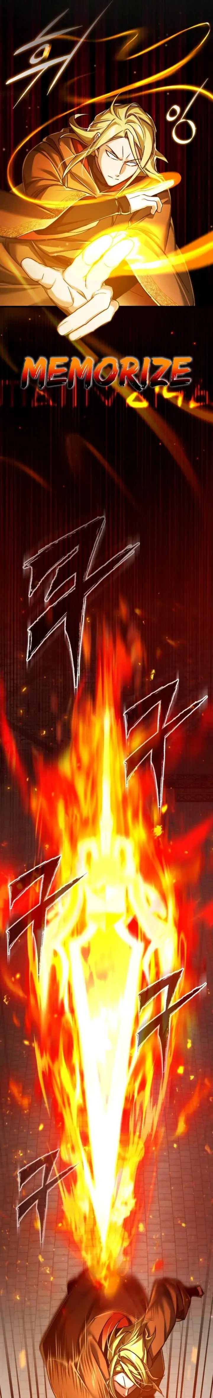 image-komik-the-heavenly-demon-cant-live-a-normal-life-chapter-90-30/34