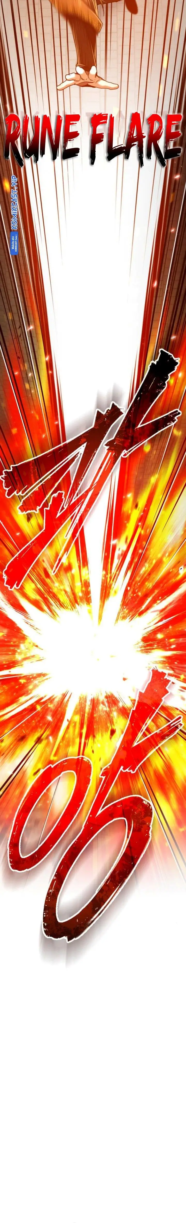 image-komik-the-heavenly-demon-cant-live-a-normal-life-chapter-90-31/34