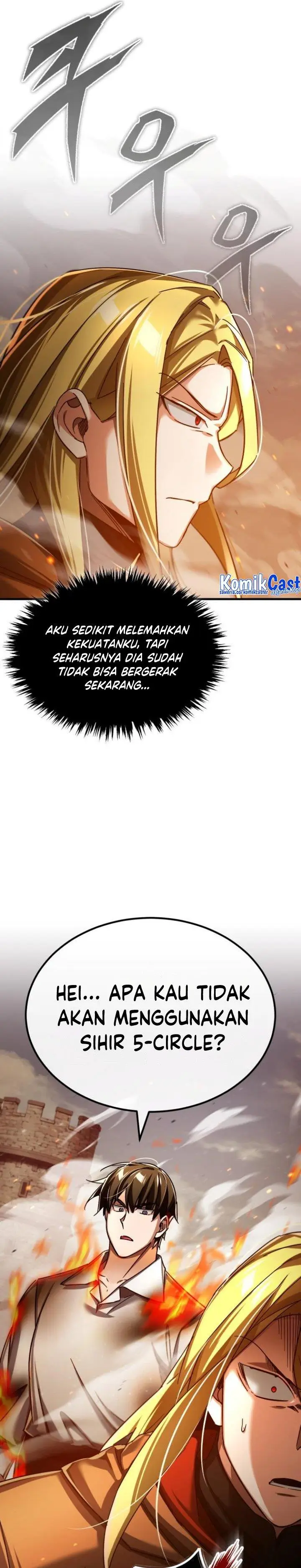 image-komik-the-heavenly-demon-cant-live-a-normal-life-chapter-90-32/34