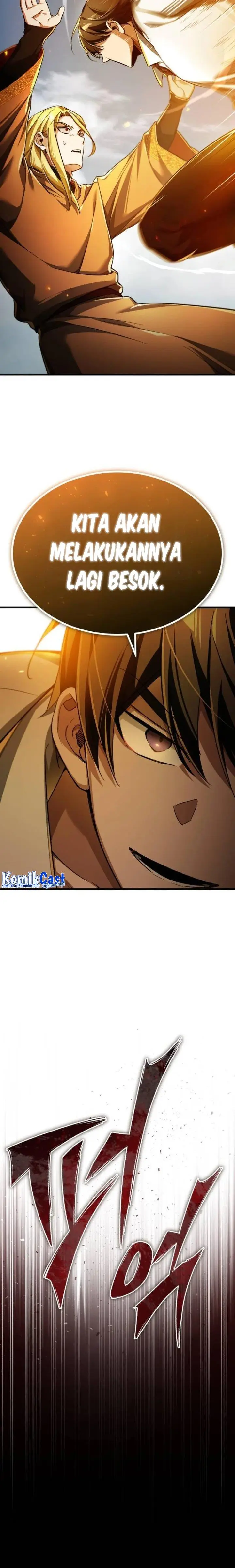 image-komik-the-heavenly-demon-cant-live-a-normal-life-chapter-91-7/34