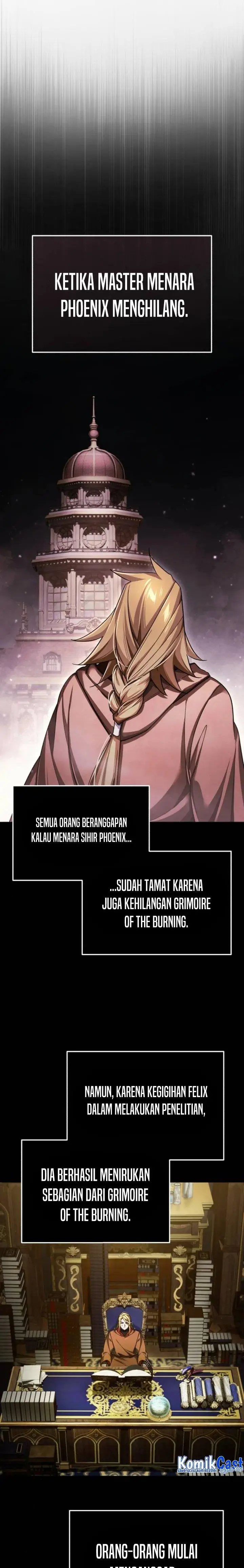 image-komik-the-heavenly-demon-cant-live-a-normal-life-chapter-91-10/34