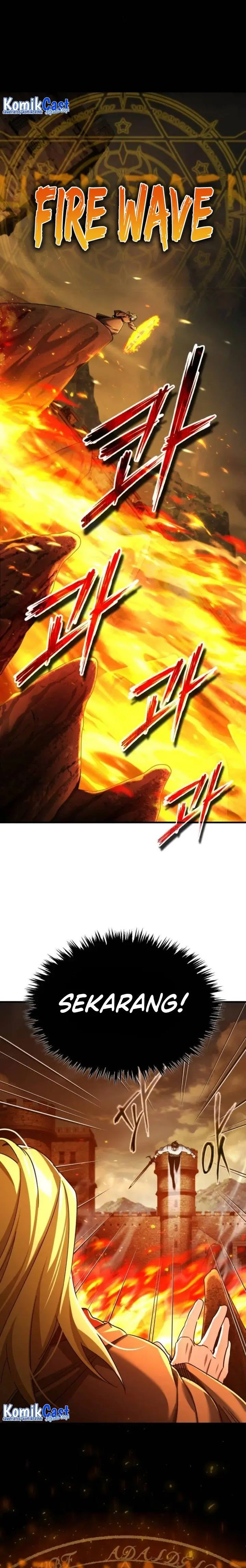 image-komik-the-heavenly-demon-cant-live-a-normal-life-chapter-91-14/34