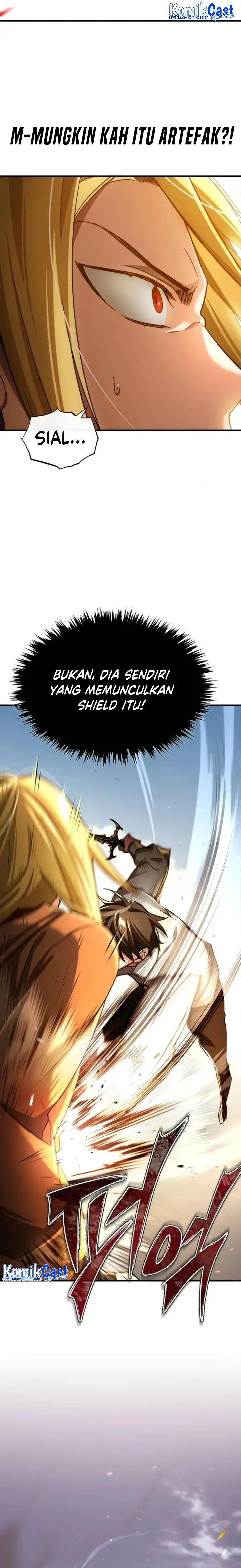 image-komik-the-heavenly-demon-cant-live-a-normal-life-chapter-91-16/34