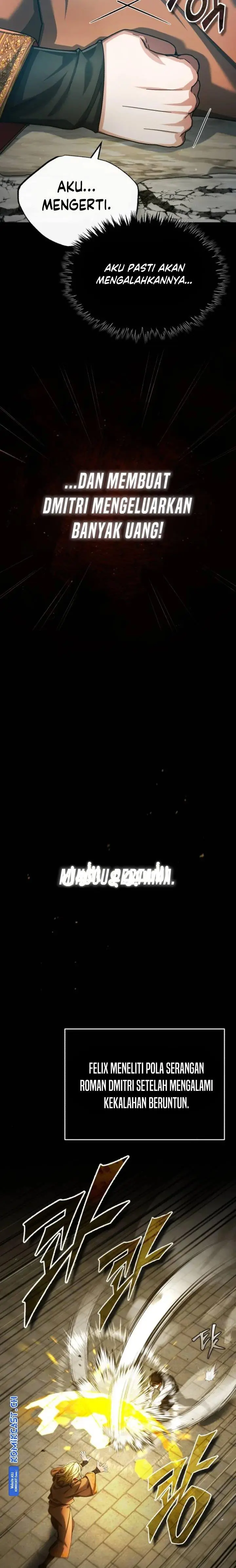 image-komik-the-heavenly-demon-cant-live-a-normal-life-chapter-91-20/34